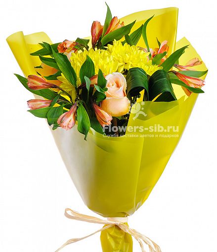 Доставка цветов в дубаи los flores o las flores